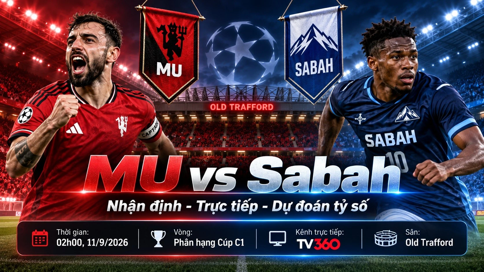 link-xem-truc-tiep-mu-vs-sabah.jpg