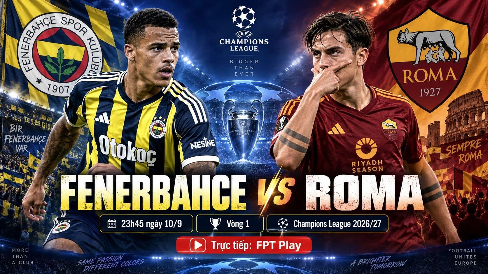 link-xem-truc-tiep-fenerbahce-vs-roma.jpg