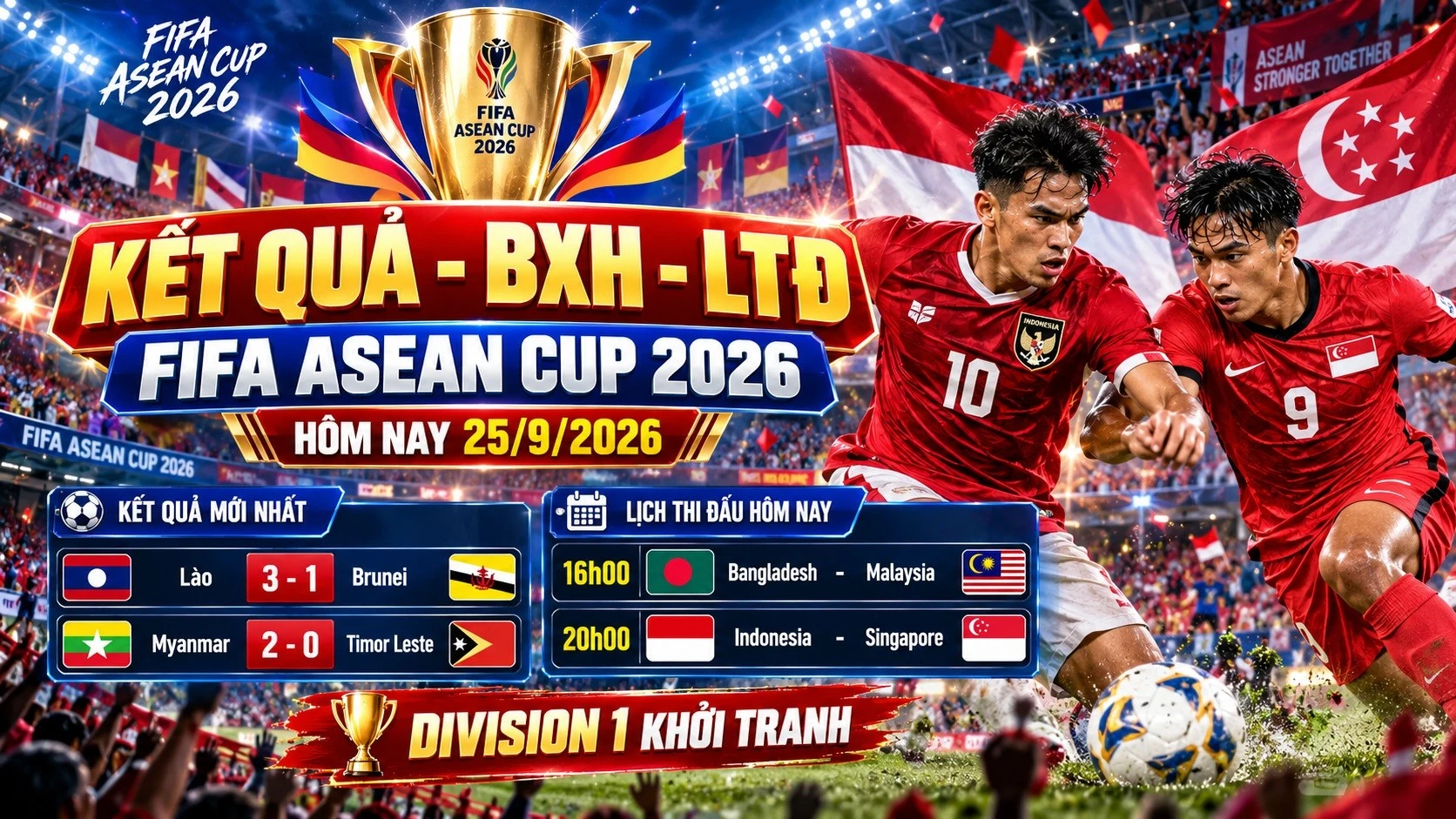 ket-qua-lich-thi-dau-fifa-asean-cup-2026.jpg