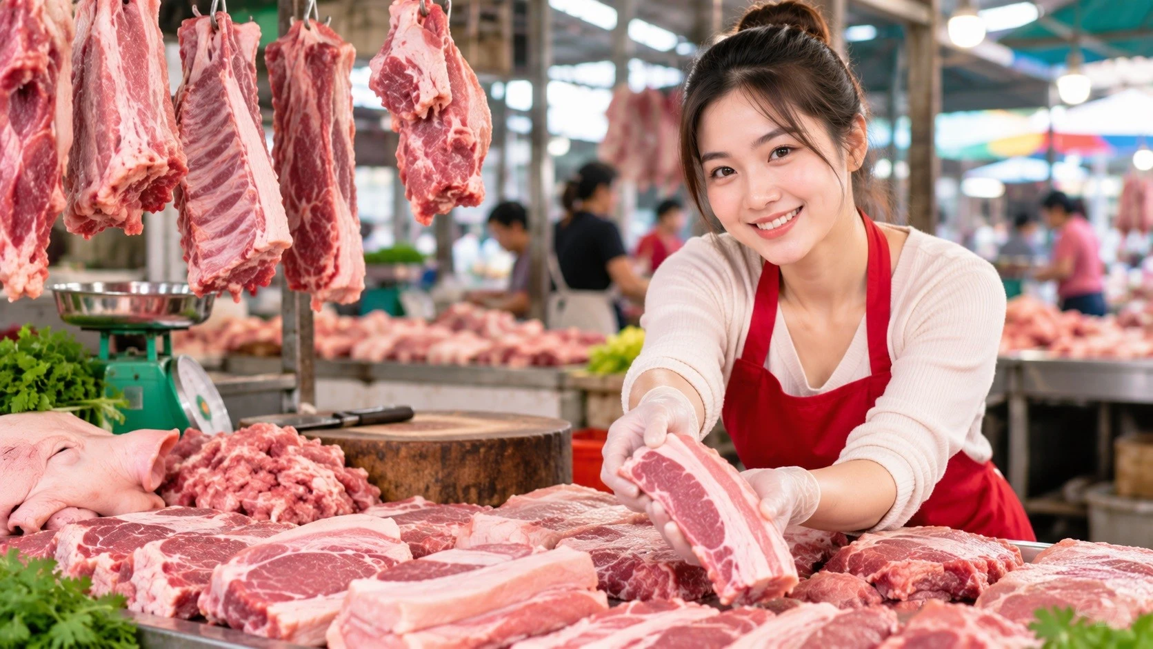 gia-heo-hoi-hom-nay-5-9-2026-8326.jpg