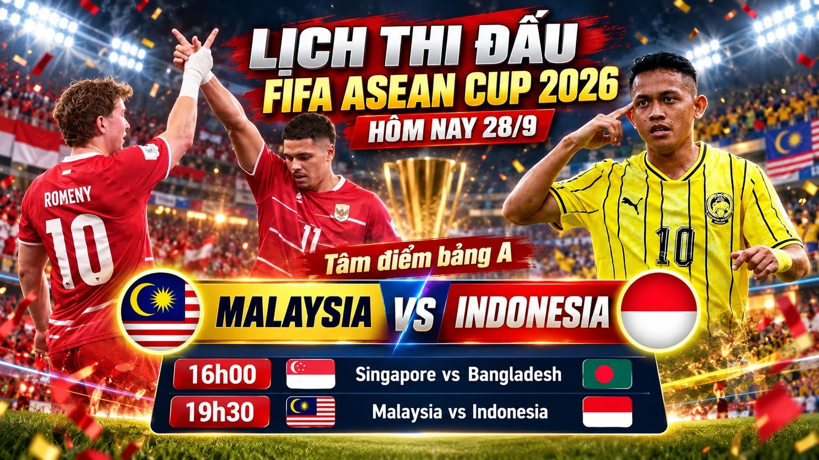 lich-thi-dau-fifa-asean-cup-2026.jpg