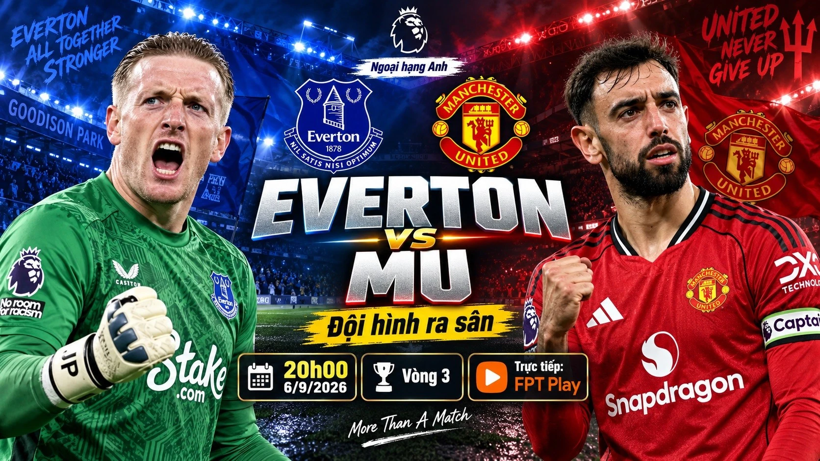 doi-hinh-everton-vs-mu.jpg