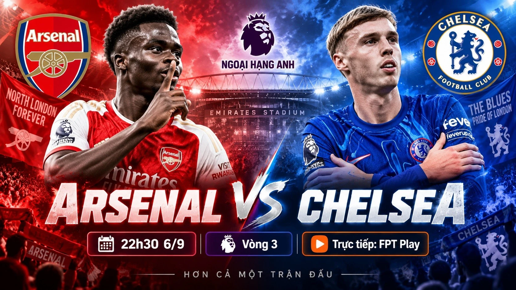 doi-hinh-xuat-phat-arsenal-vs-chelsea.jpg