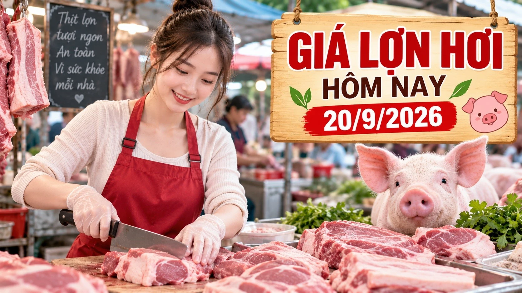 gia-heo-hoi-hom-nay-20-9-2026.jpg