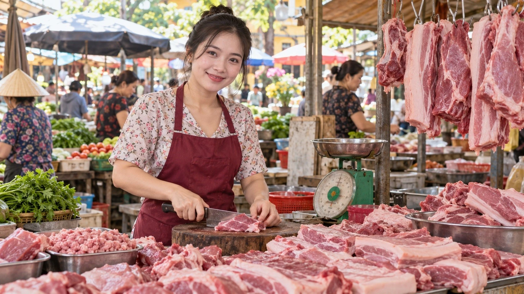 gia-heo-hoi-hom-nay-19-9-2026.jpg