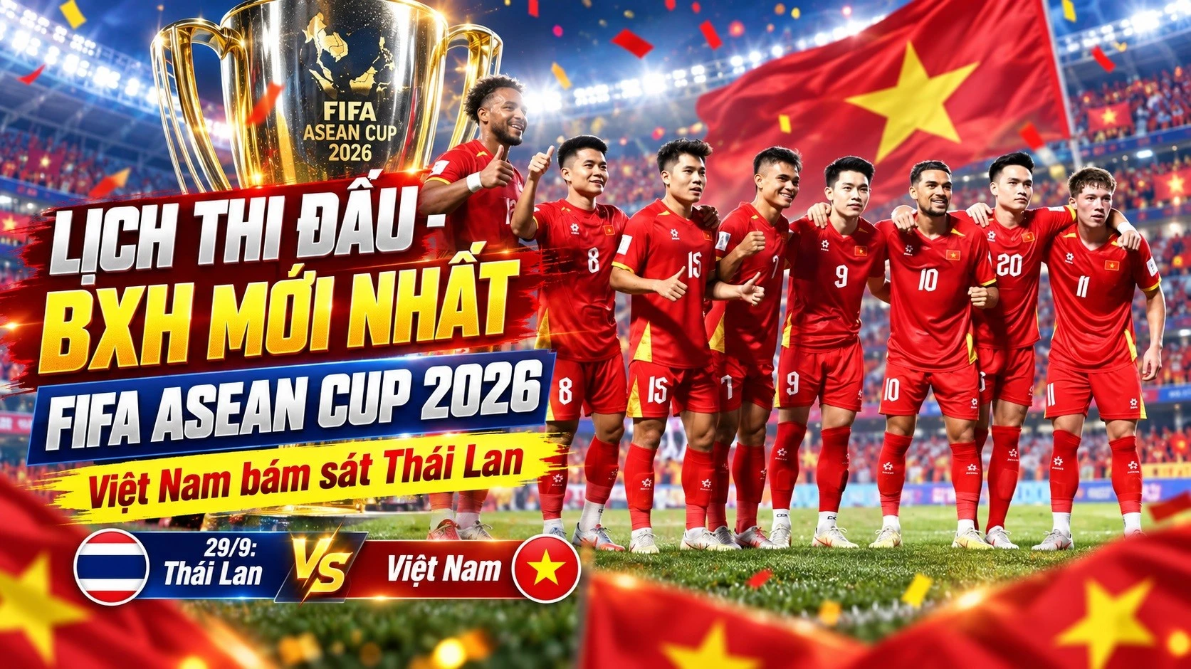 lich-thi-dau-fifa-asean-cup-2026.jpg
