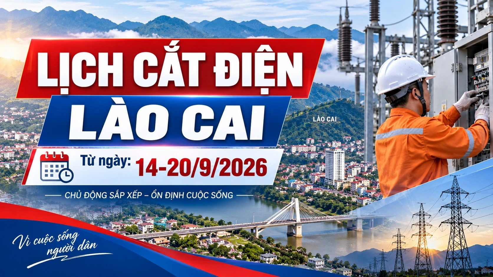 lich-cat-dien-lao-cai.jpg