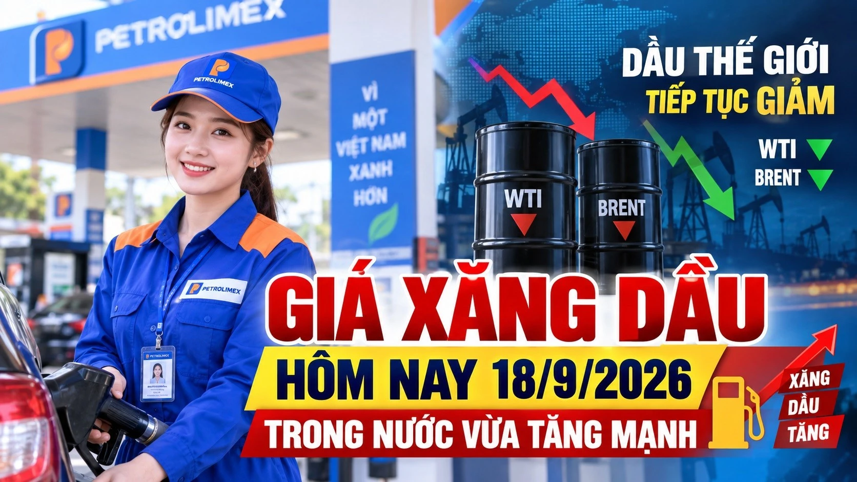 gia-xang-dau-hom-nay-18-9-2026-1636.jpg