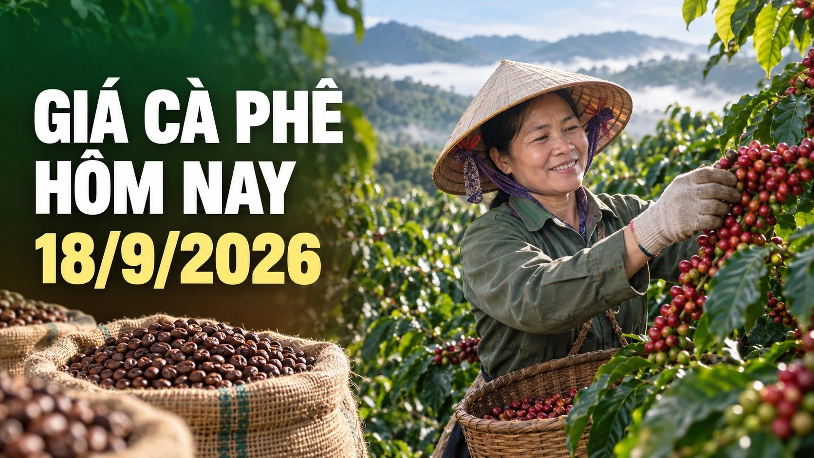 gia-ca-phe-hom-nay-18-9-2026-7207.jpg