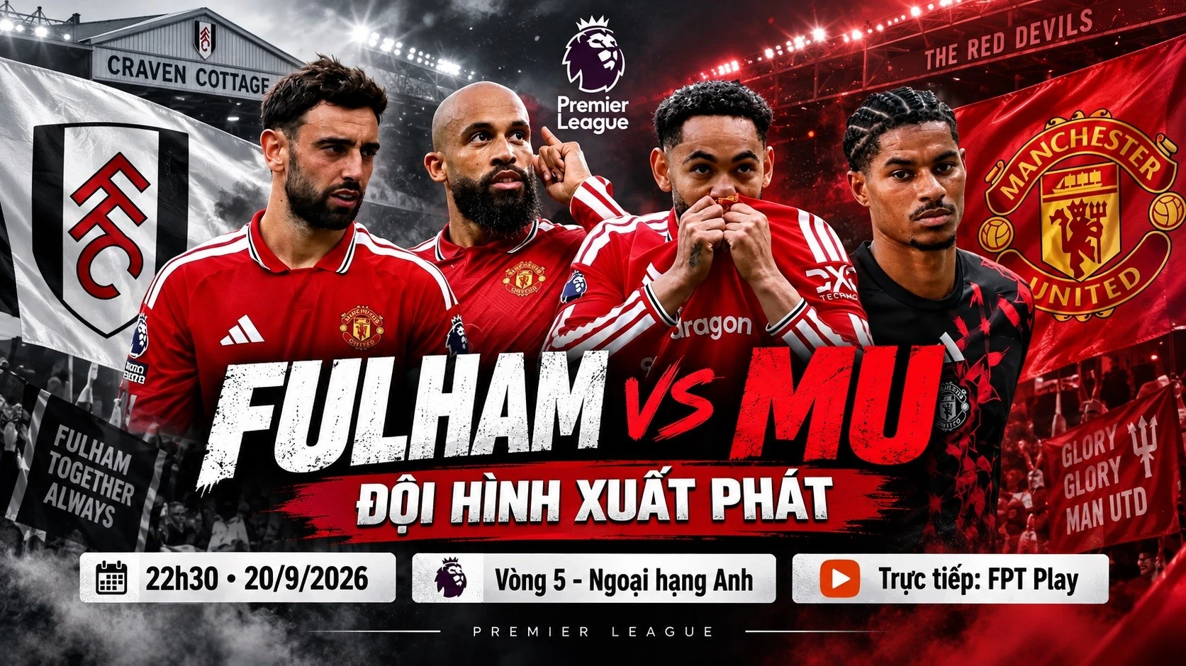 doi-hinh-xuat-phat-fulham-vs-mu.jpg