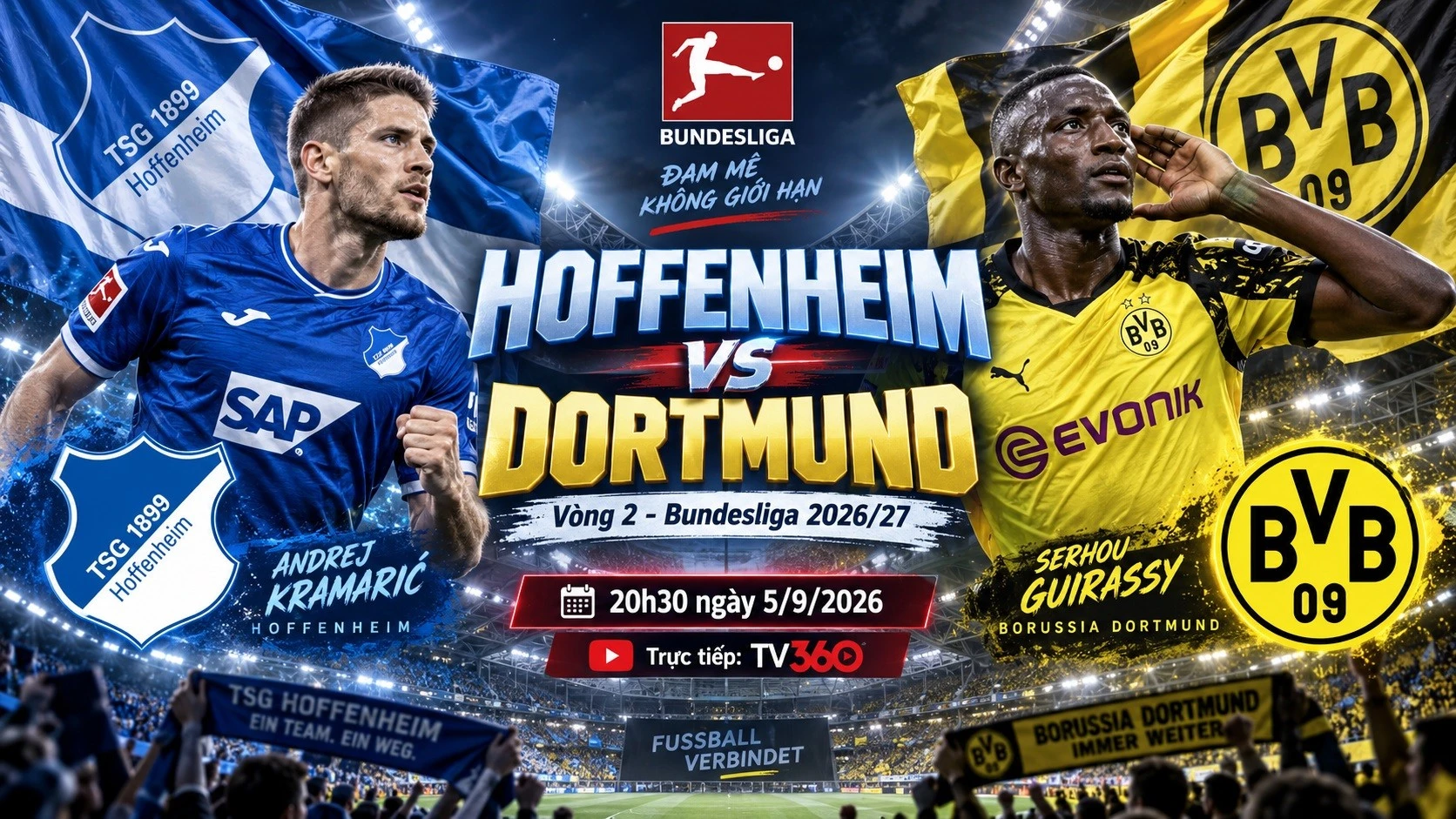 du-doan-ty-so-hoffenheim-vs-dortmund-link-truc-tiep.jpg