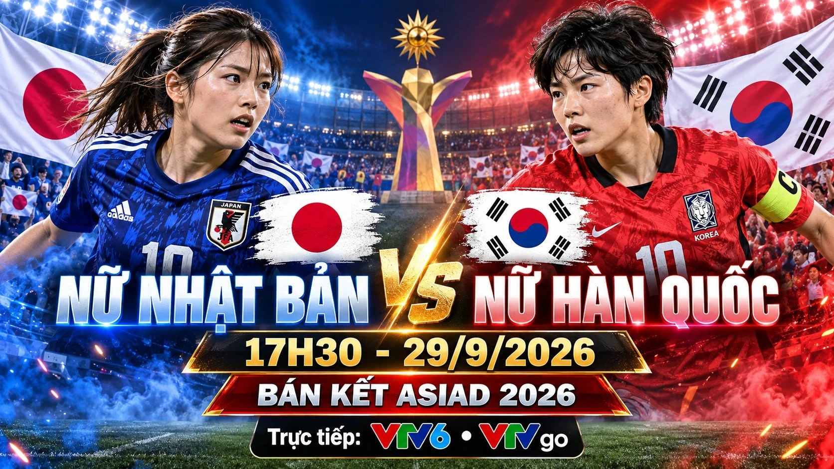 link-xem-truc-tiep-nu-nhat-ban-vs-nu-han-quoc.jpg