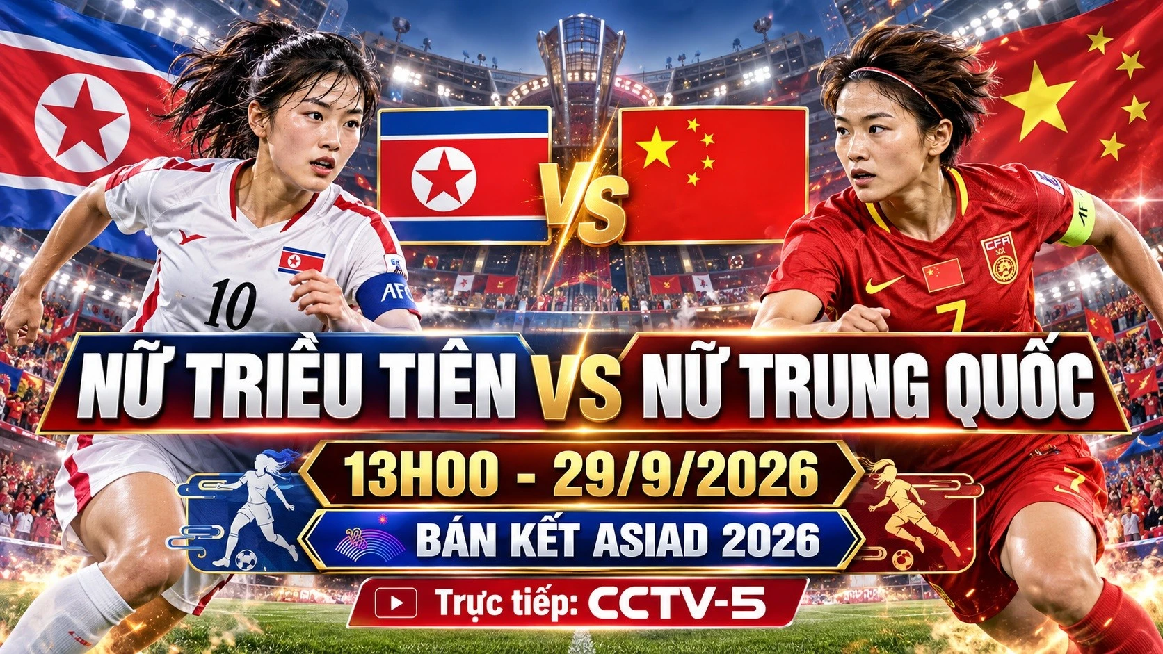 link-xem-truc-tiep-nu-trieu-tien-vs-nu-trung-quoc.jpg