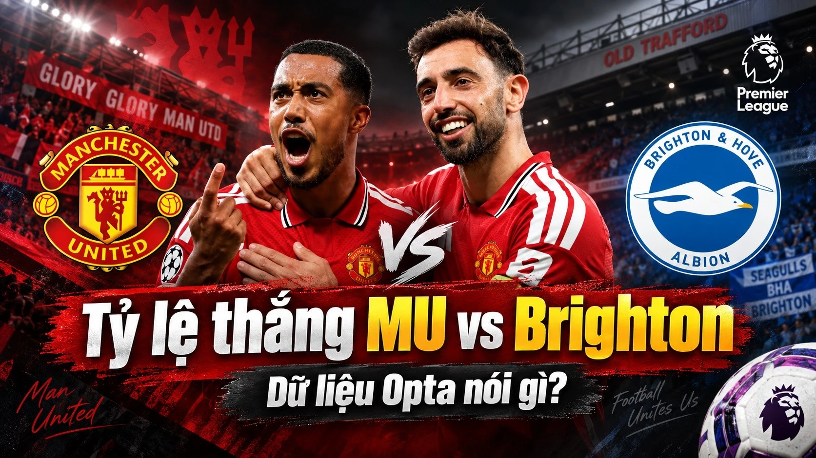 ty-le-thang-mu-brighton.jpg