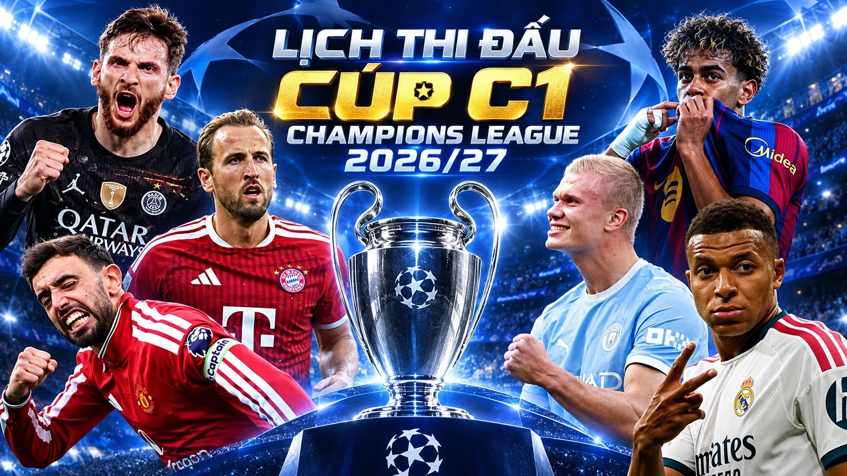 lich-thi-dau-cup-c1-moi-nhat.jpg