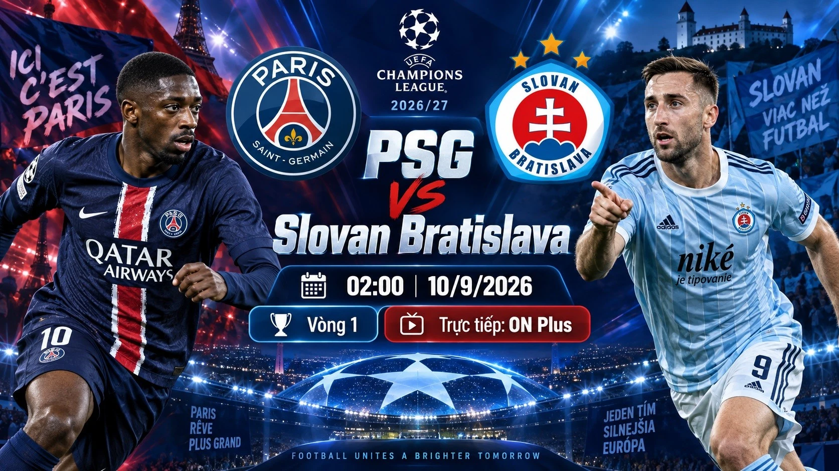 link-xem-truc-tiep-psg-vs-slovan-bratislava.jpg