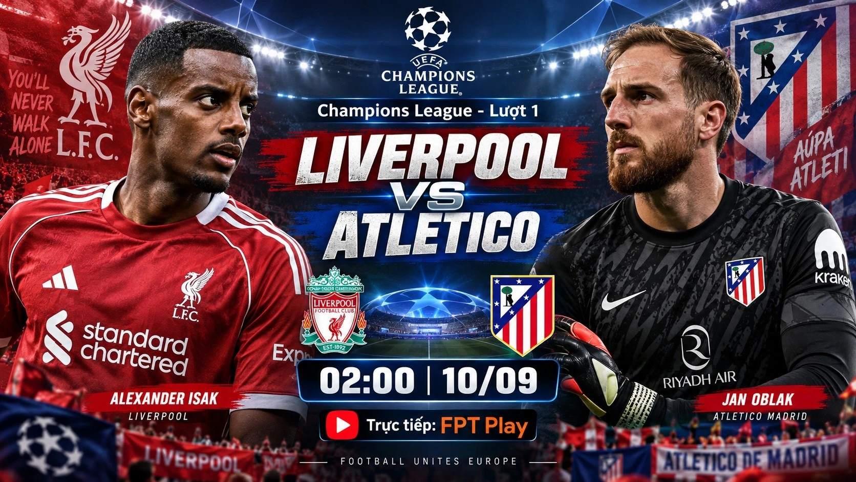 link-xem-truc-tiep-liverpool-vs-atletico-moi-nhat.jpg