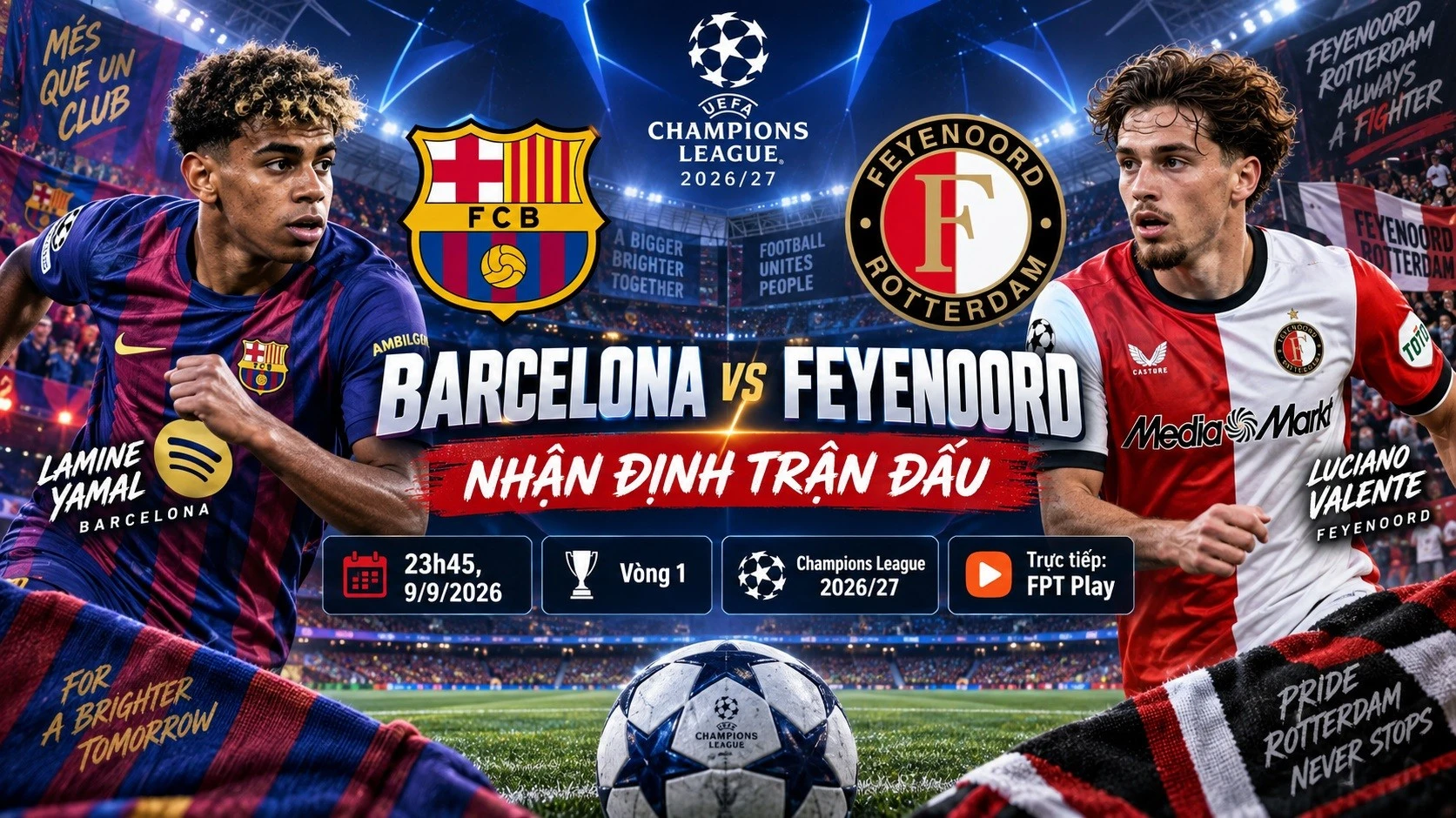 link-xem-truc-tiep-barcelona-vs-feyenoord.jpg
