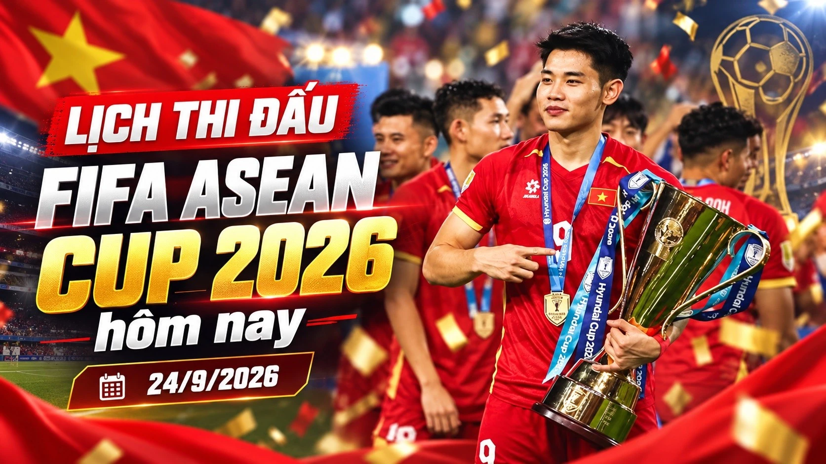 lich-thi-dau-fifa-asean-cup-hom-nay-24-9-2026.jpg