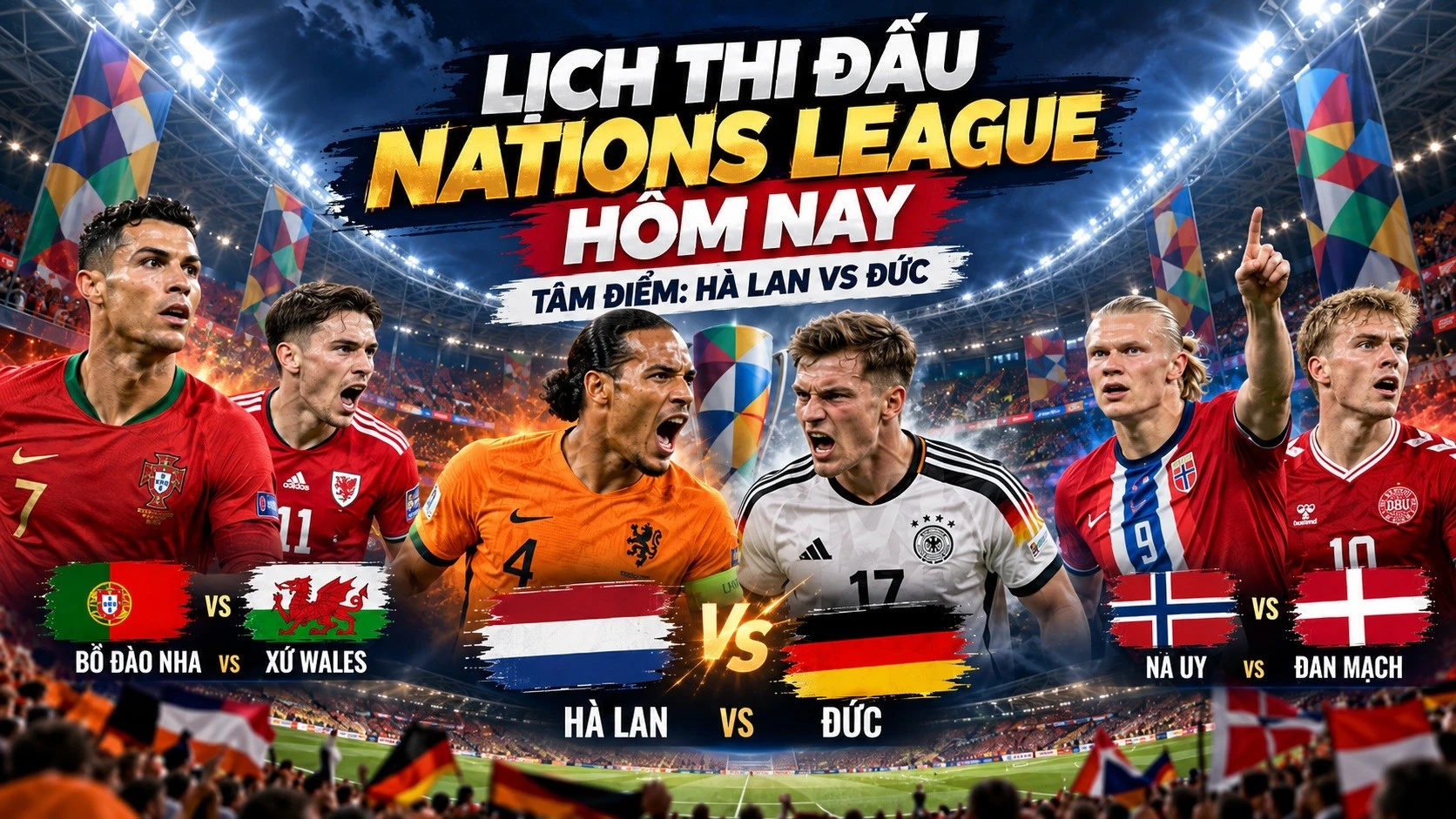 lich-thi-dau-nations-league-hom-nay.jpg