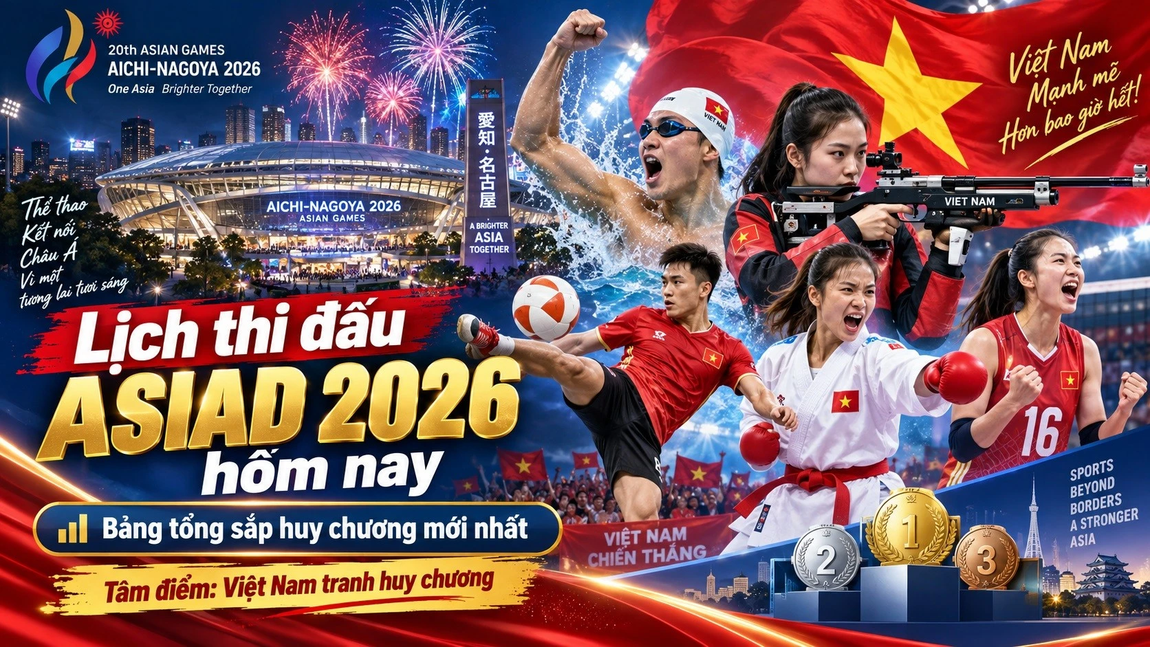 lich-thi-dau-asiad-2026.jpg