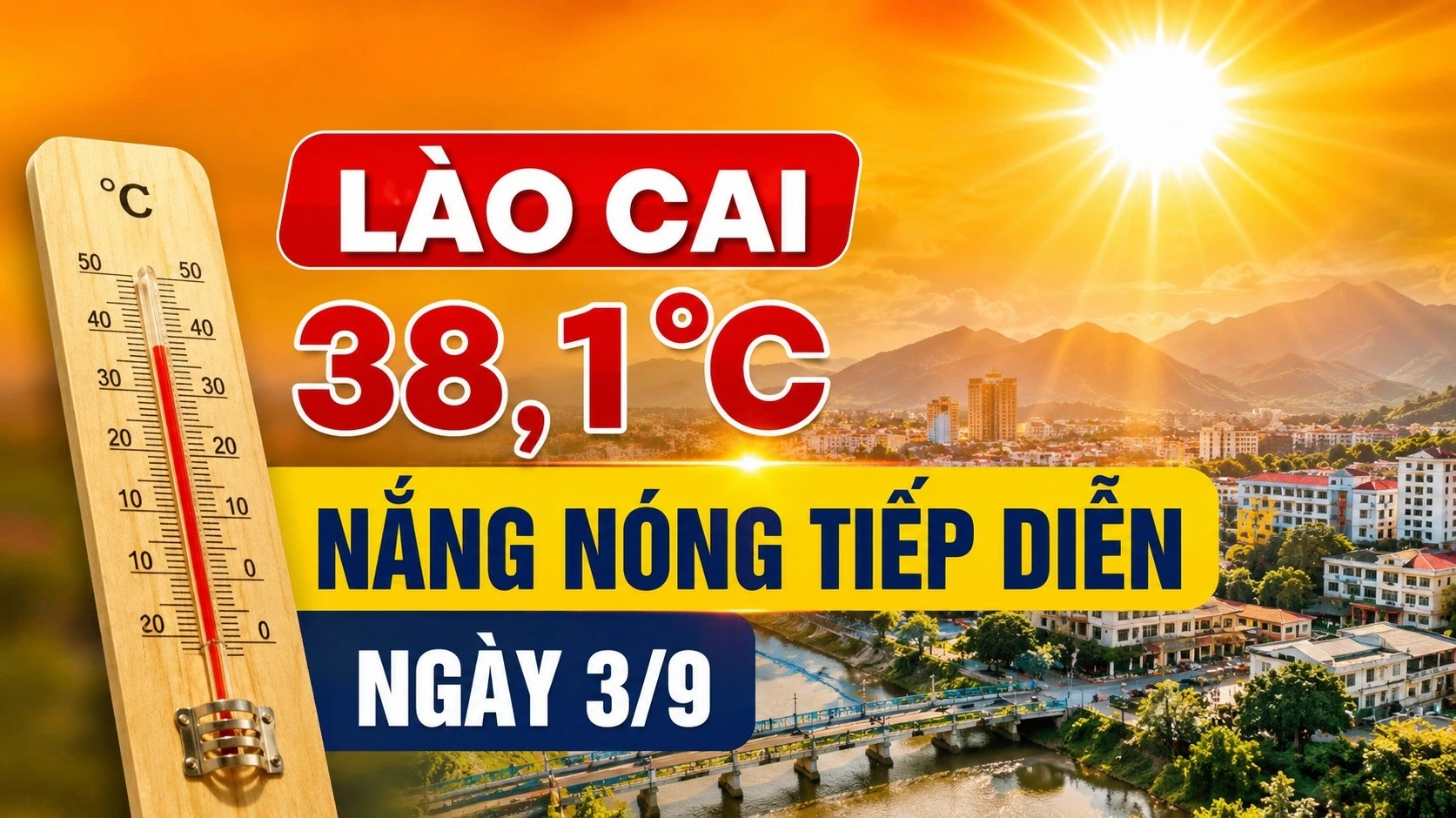 thoi-tiet-lao-cai.jpg