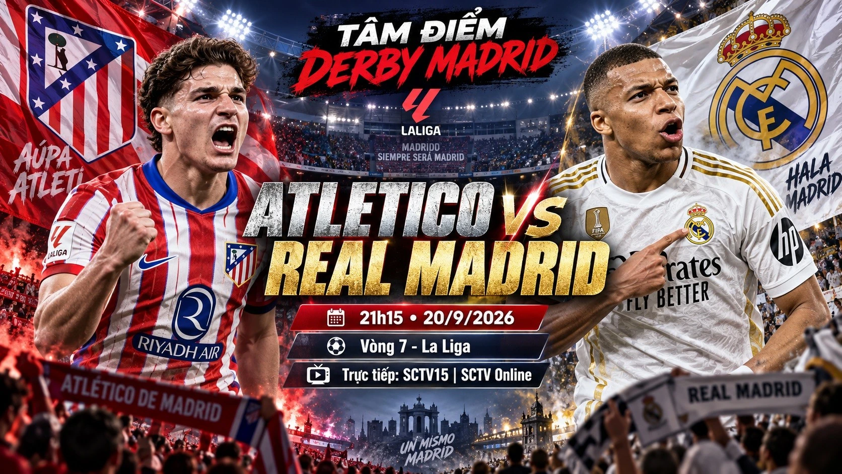 nhan-dinh-atletico-vs-real-madrid.jpg