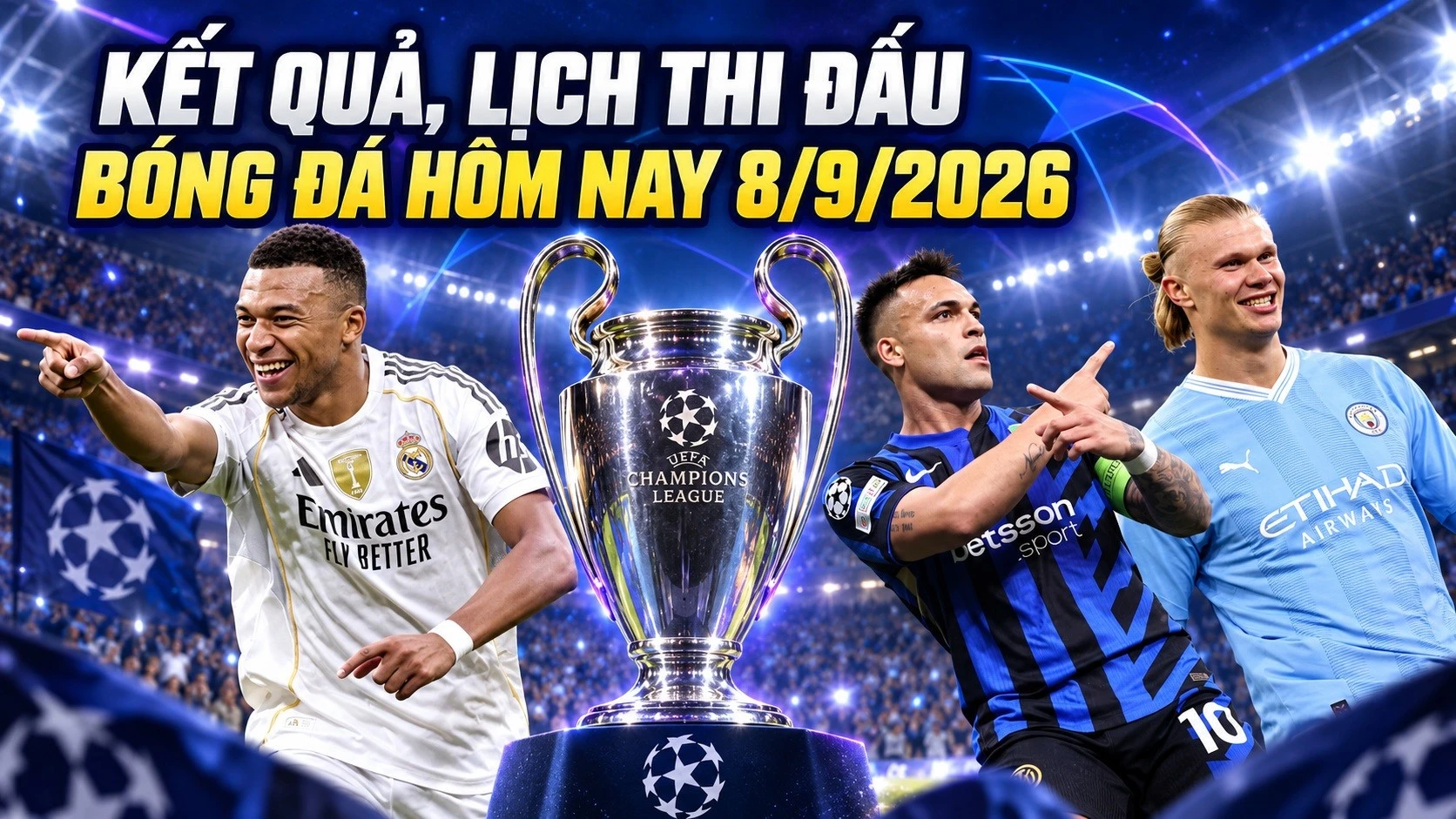 lich-thi-dau-bong-da-hom-nay-8-9-2026.jpg