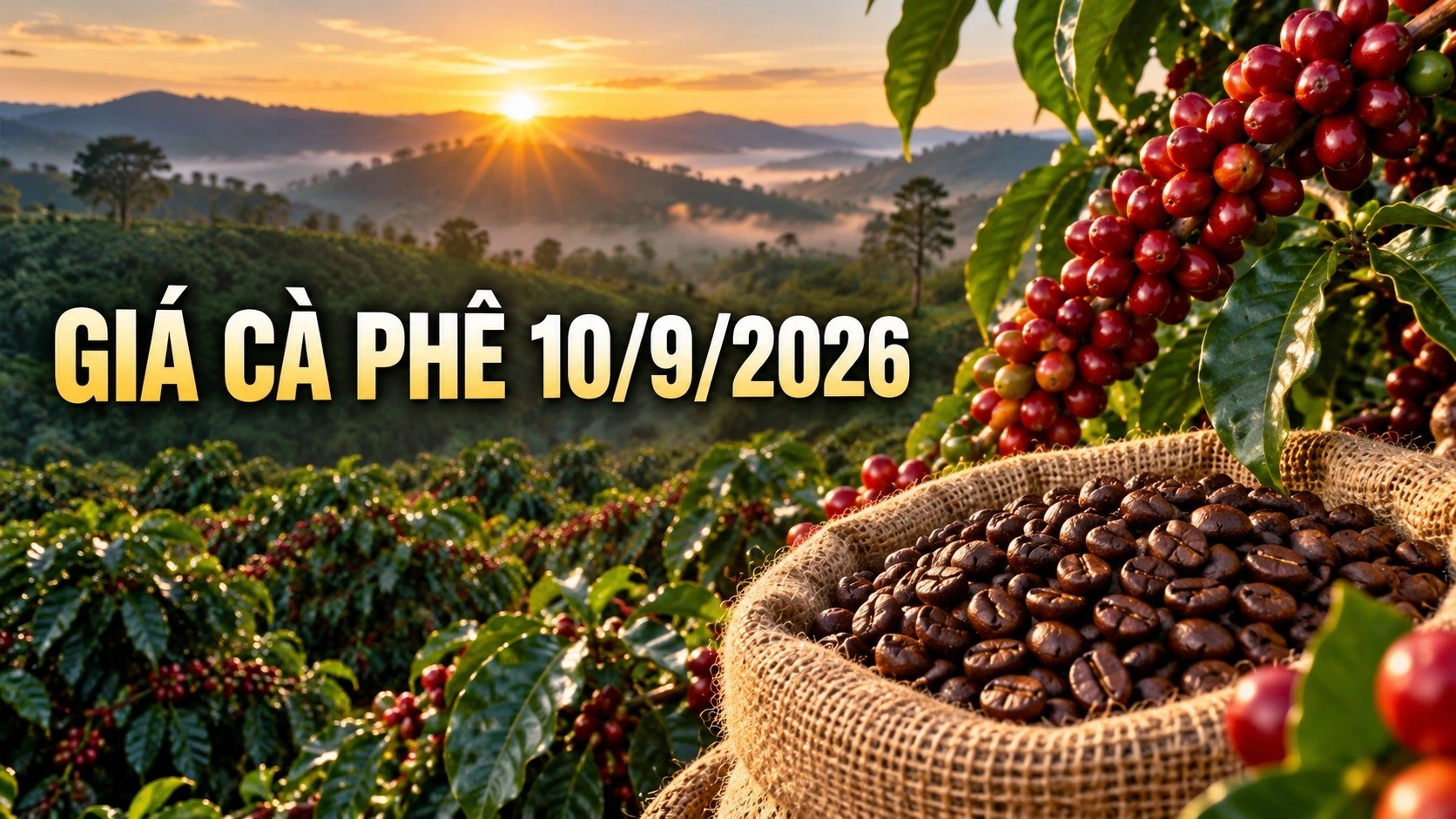 gia-ca-phe-hom-nay-10-9-2026-8519.jpg