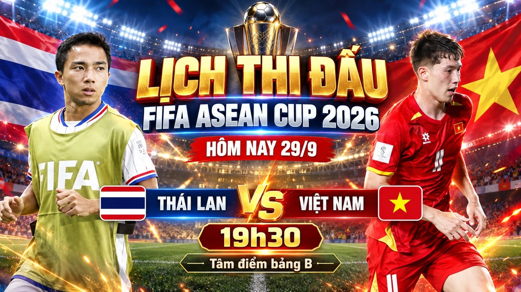 lich-thi-dau-fifa-asean-cup-2026-moi-nhat-dai-chien-thai-lan-vs-viet-nam.jpg