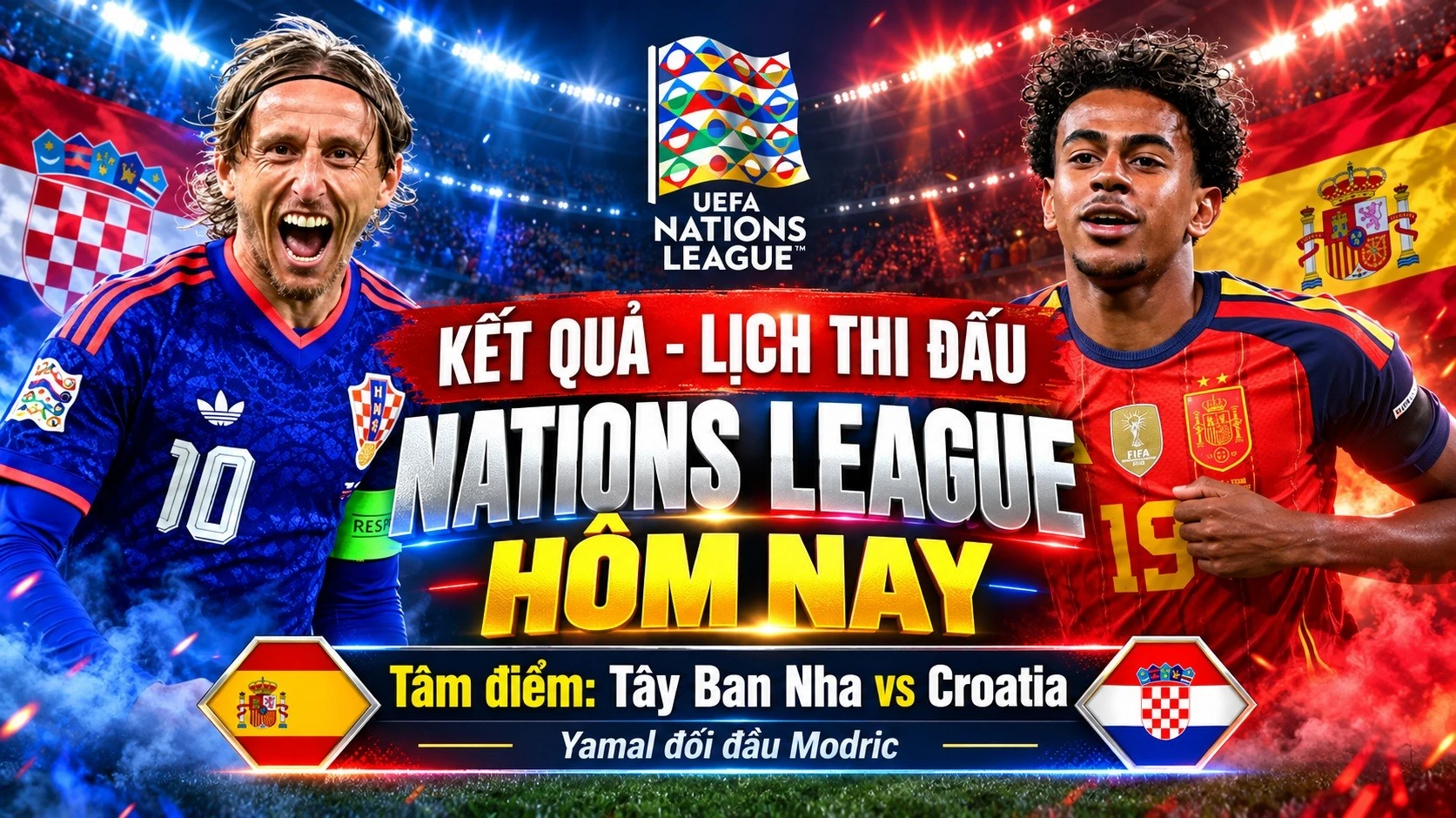 lich-thi-dau-nations-league-hom-nay.jpg