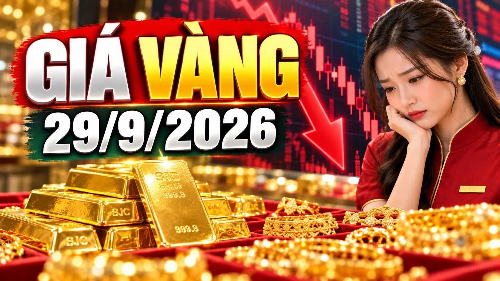 gia-vang-hom-nay-29-1669.jpg