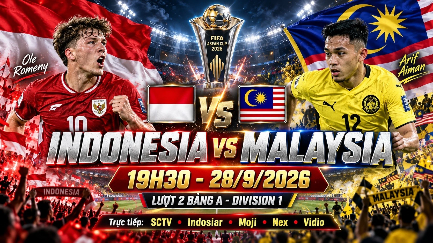 link-xem-truc-tiep-indonesia-vs-malaysia.jpg
