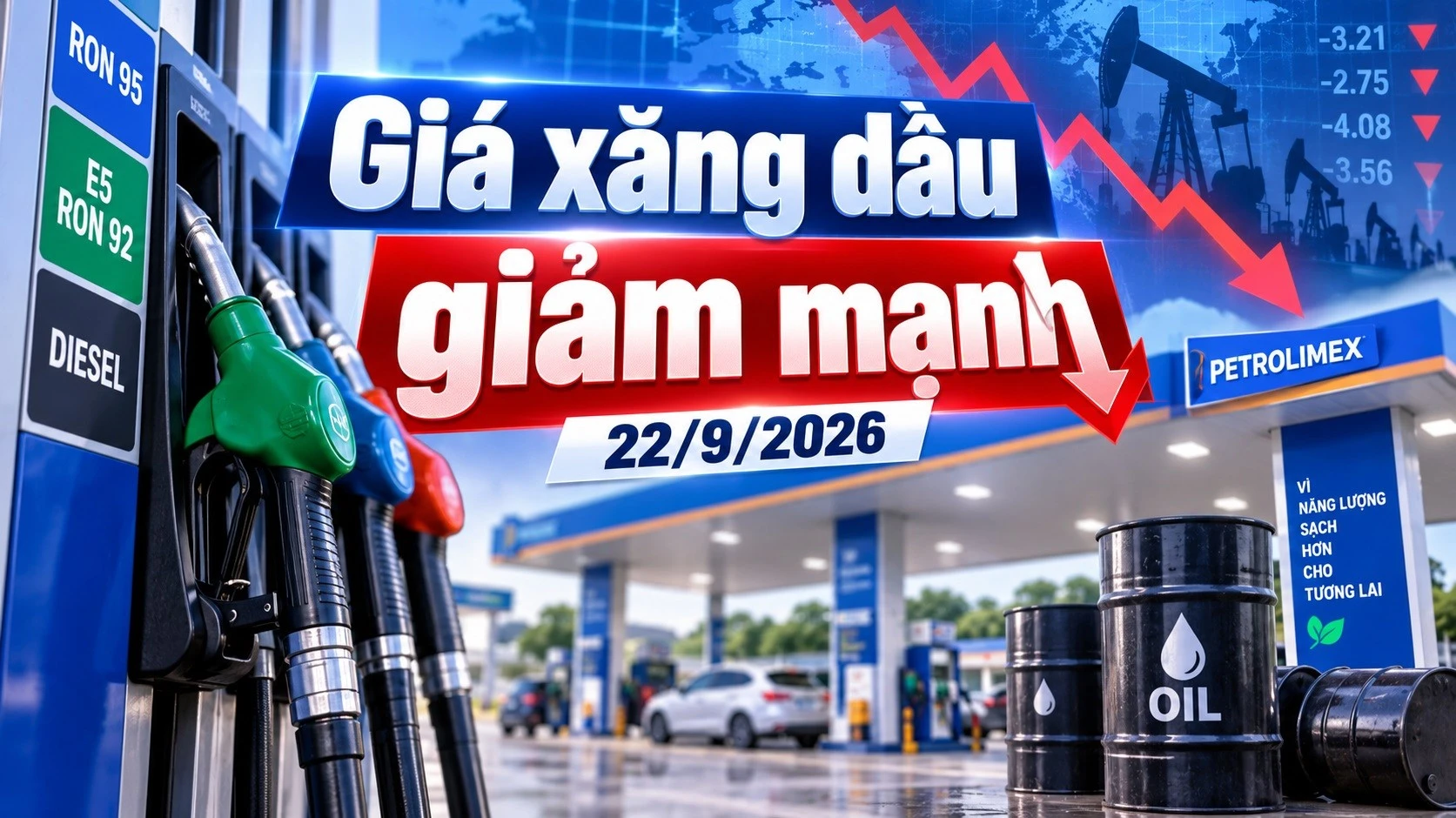 gia-xang-dau-hom-nay-22-9-2026-5611.jpg