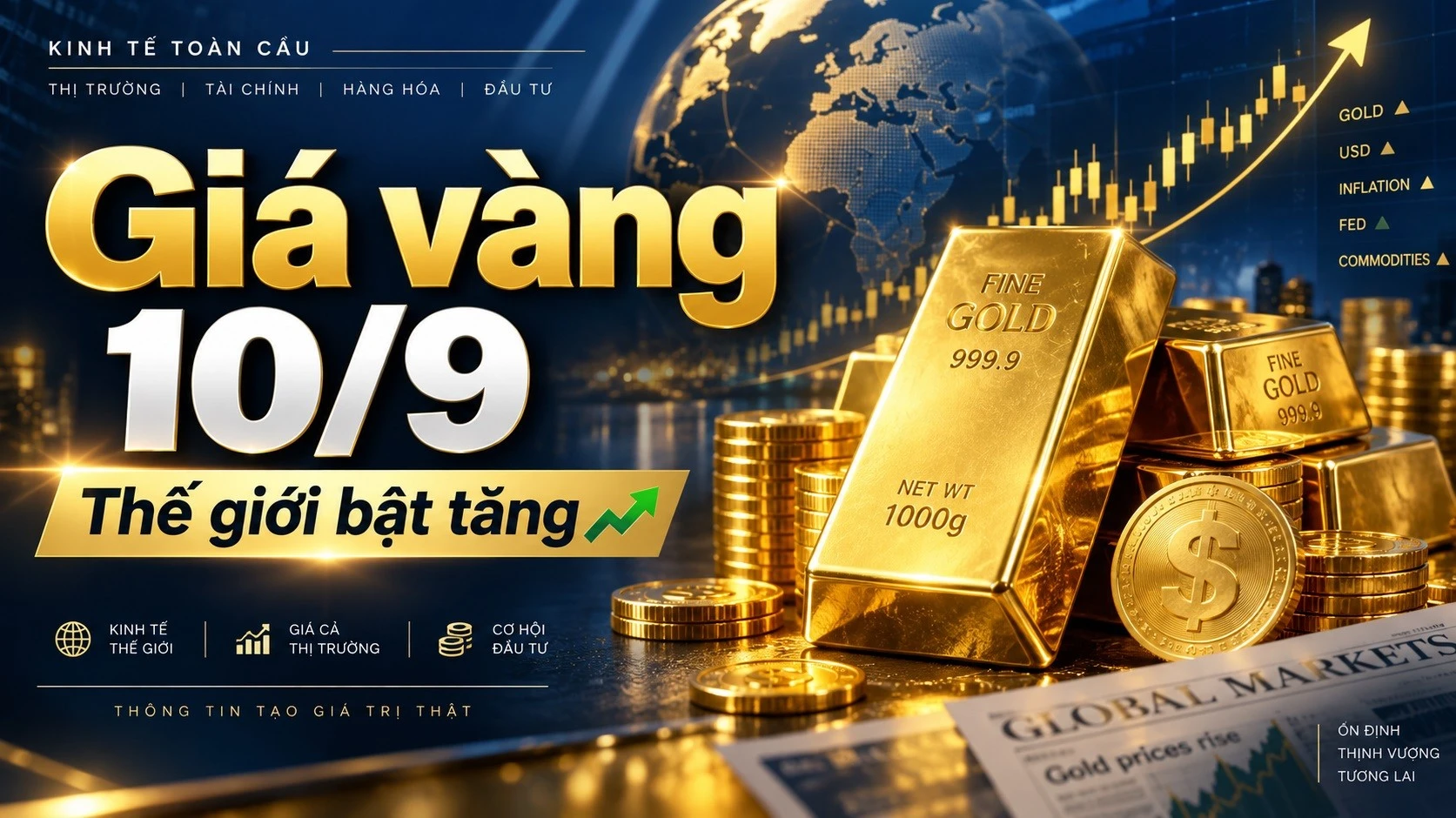 gia-vang-hom-nay-10-9-2026.jpg