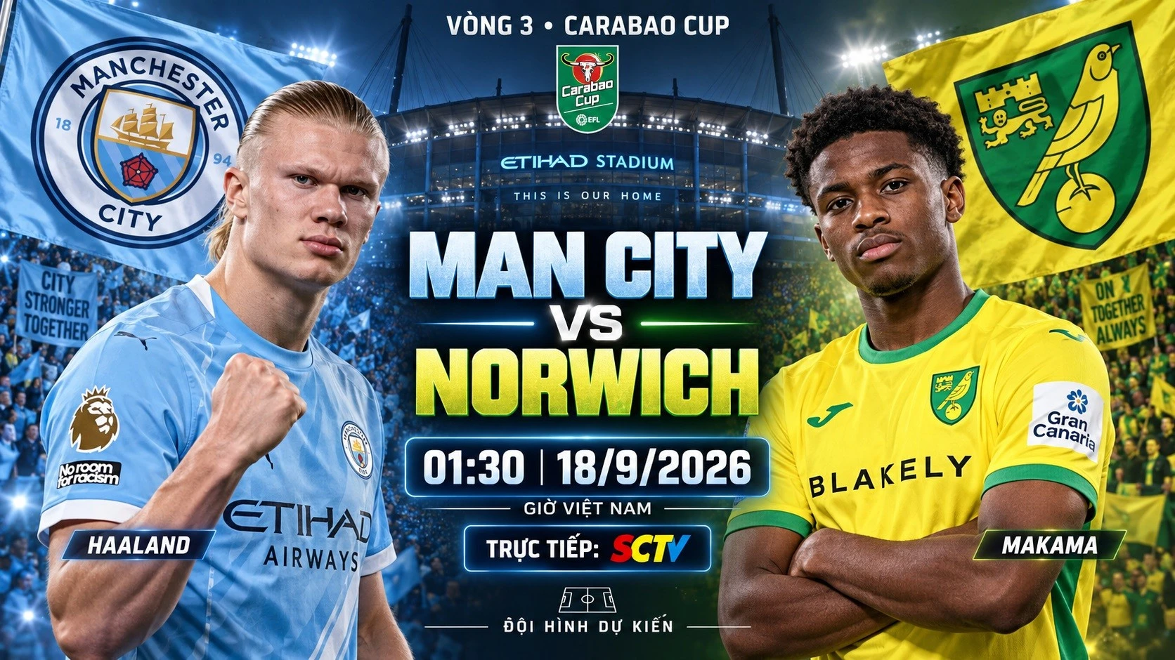 nhan-dinh-du-doan-man-city-vs-norwich.jpg