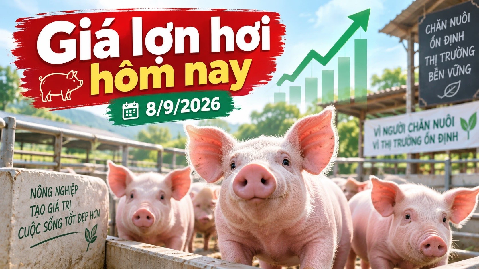 gia-heo-hoi-hom-nay-8-9-2026-6768.jpg