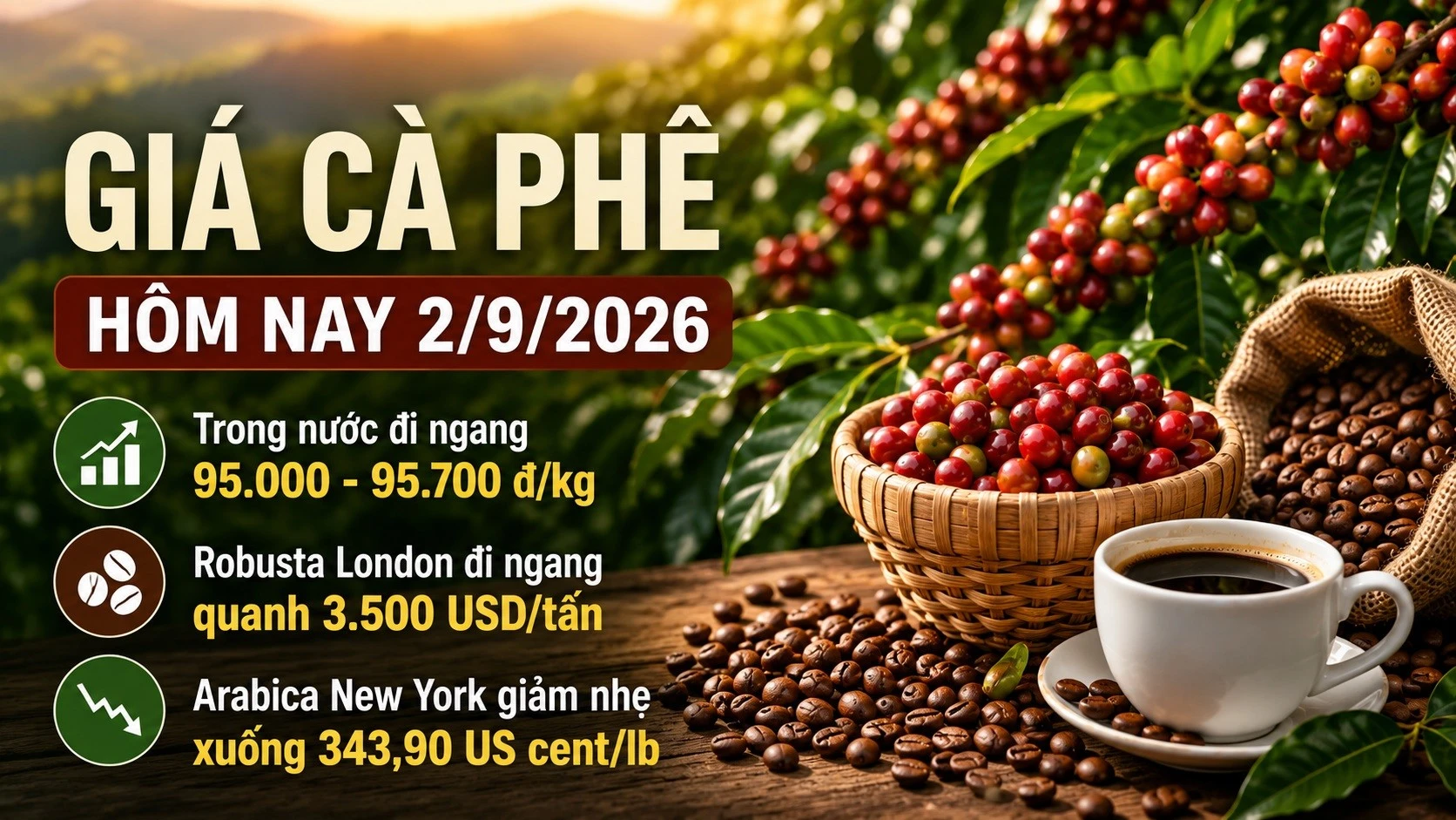 gia-ca-phe-hom-nay-2-9-2026-3967.jpg