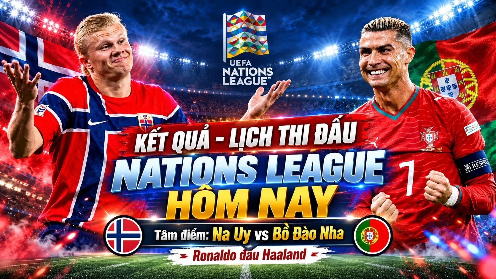 lich-thi-dau-nations-league-hom-nay-27-9-2026.jpg