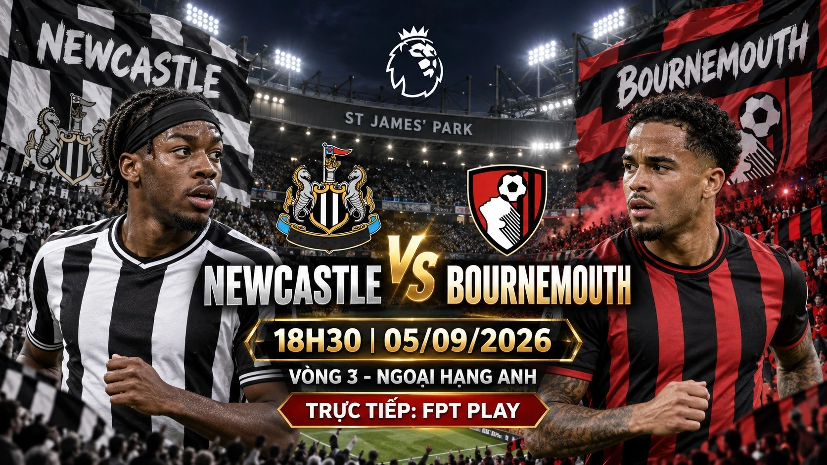 link-xem-truc-tiep-newcastle-vs-bournemouth.jpg