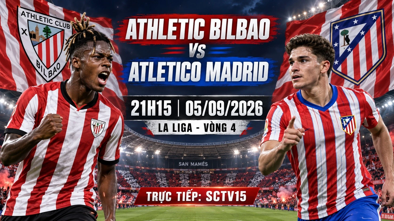 link-xem-truc-tiep-bilbao-vs-atletico.jpg