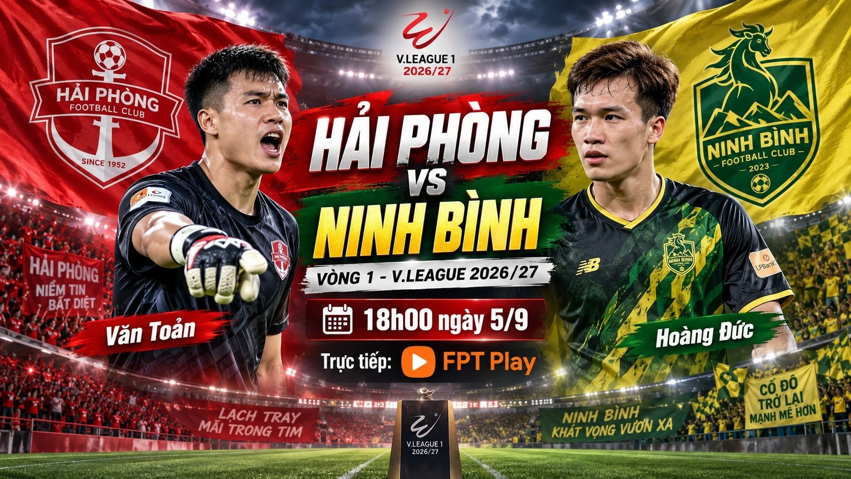 link-xem-truc-tiep-hai-phong-vs-ninh-binh.jpg