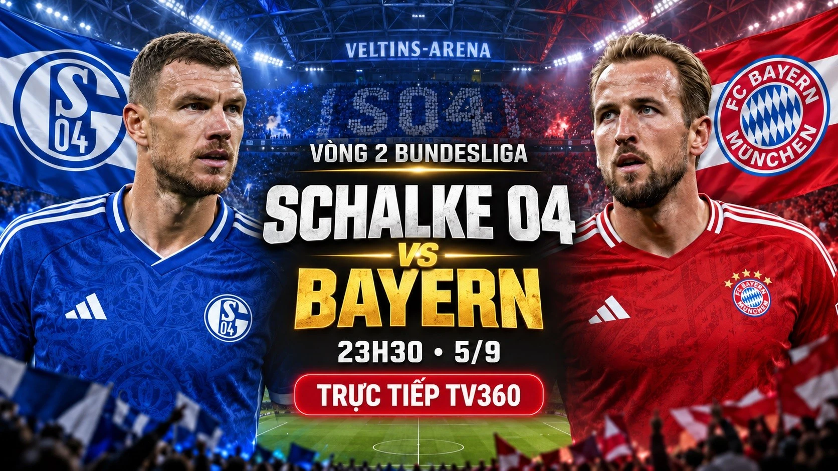 link-xem-truc-tiep-schalke-04-vs-bayern-1059.jpg