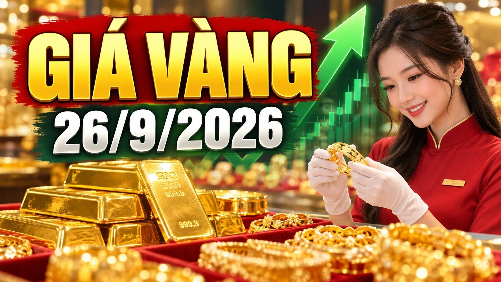 gia-vang-hom-nay-26-9-2026-9064.jpg