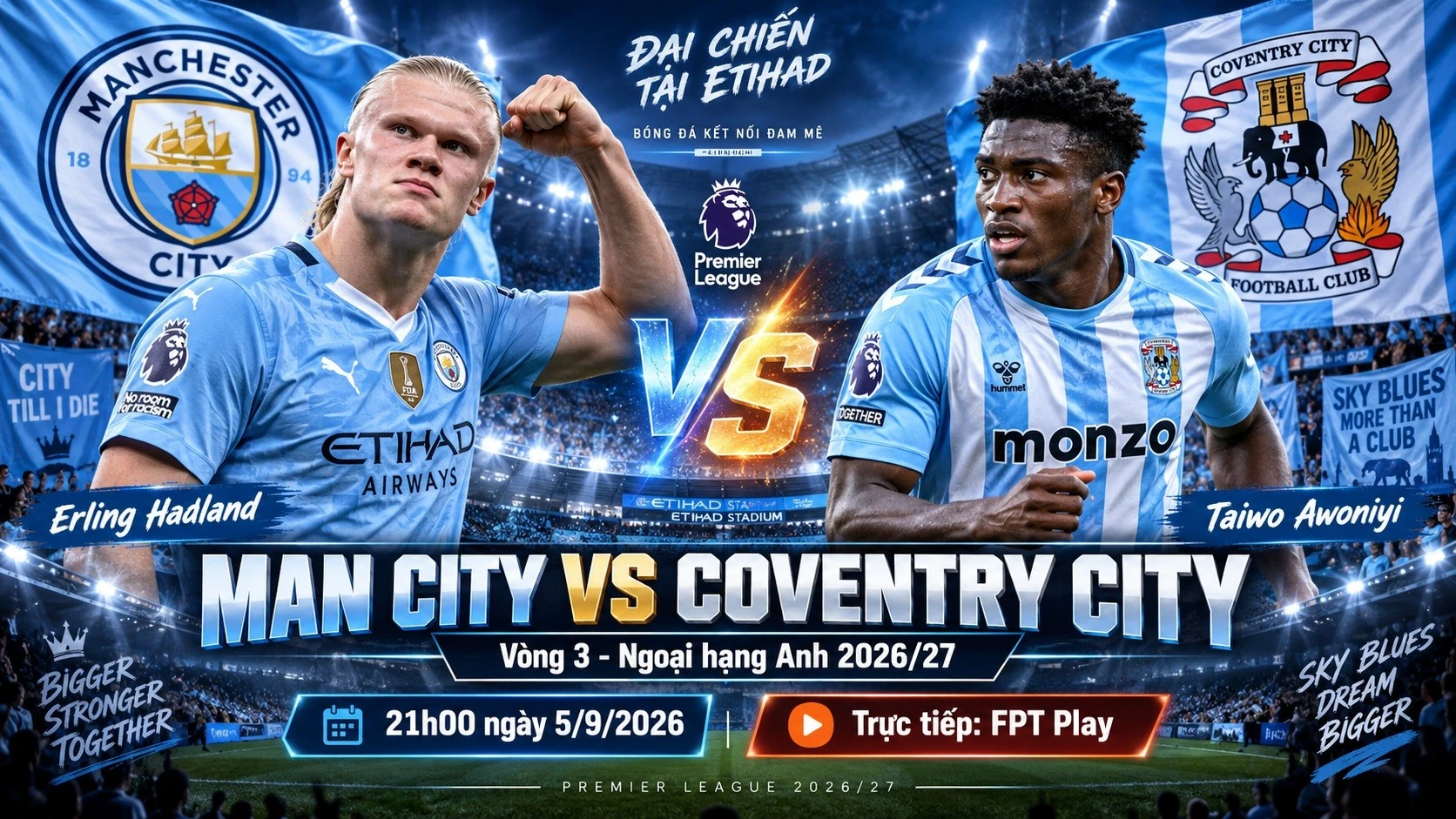 link-xem-du-doan-nhan-dinh-man-city-vs-coventry-city.jpg