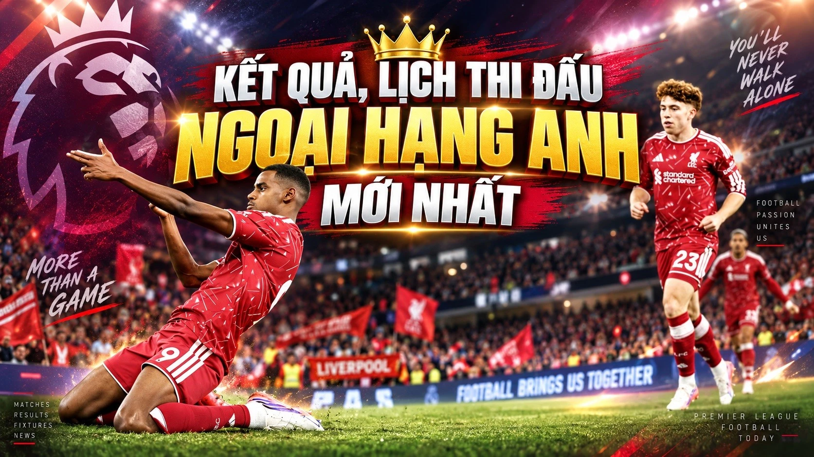 lich-thi-dau-ngoai-hang-anh-hom-nay.jpg