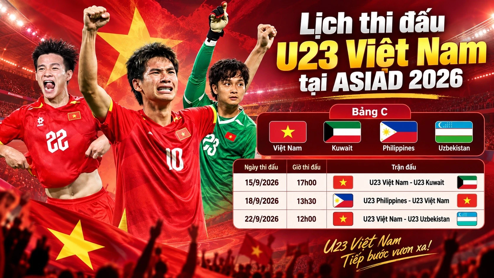 lich-thi-dau-asiad-2026-u23-viet-nam.jpg