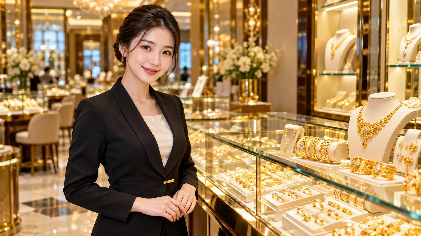 gia-vang-hom-nay-24-9-2026.jpg