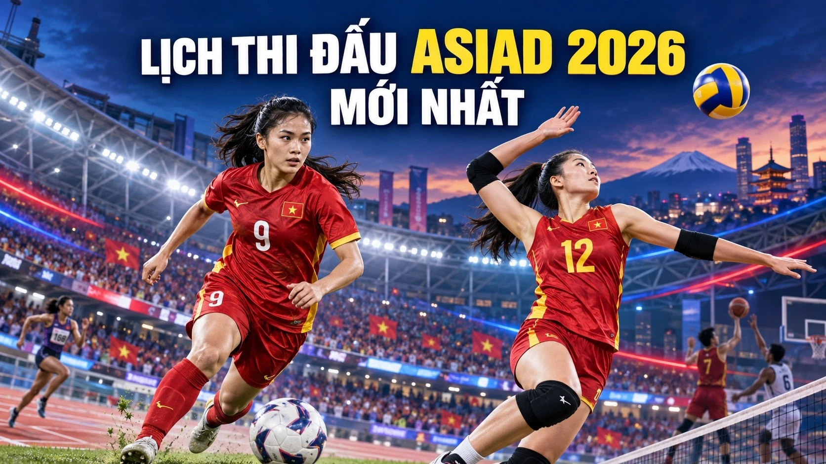 lich-thi-dau-asiad-2026-moi-nhat.jpg
