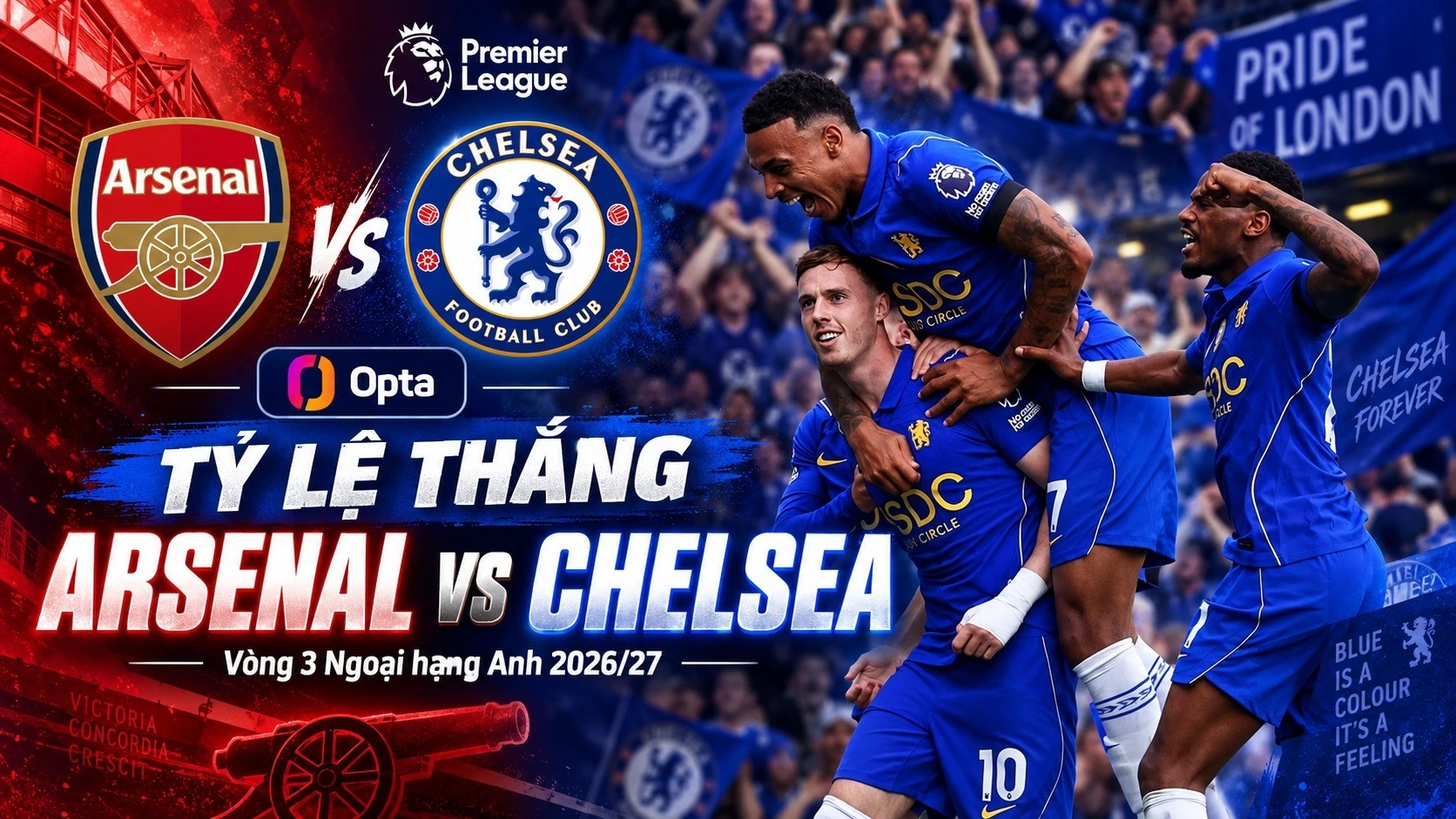 ty-le-thang-arsenal-chelsea.jpg